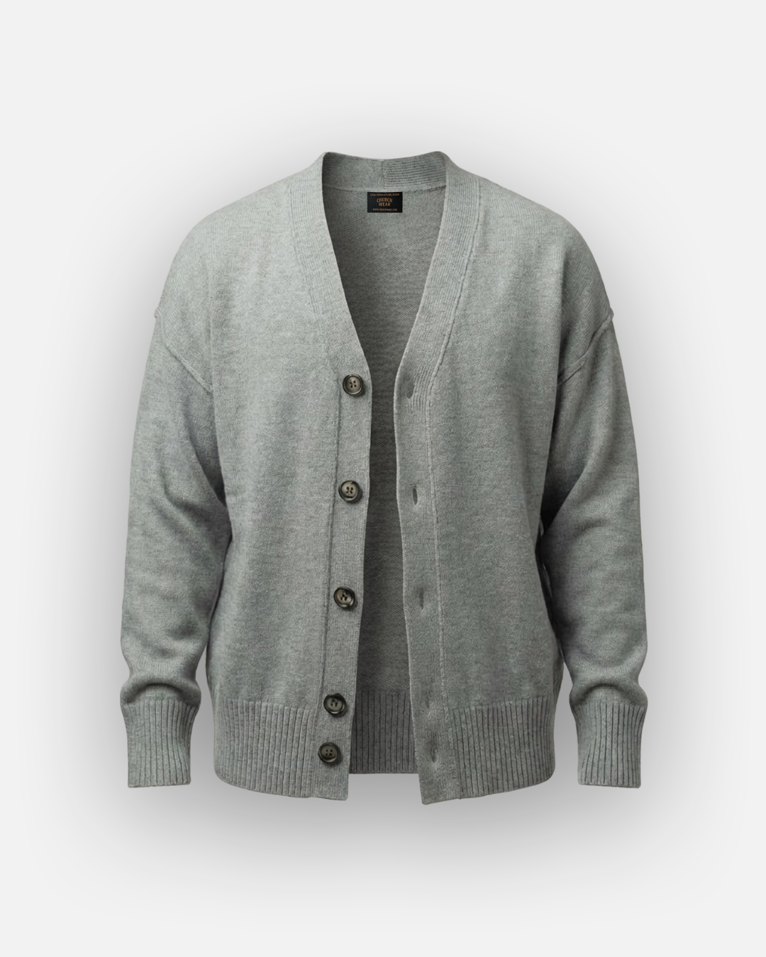 Cardigans