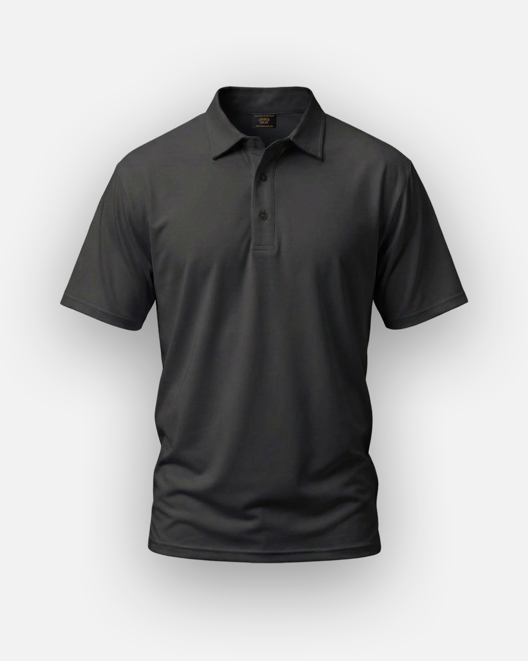 Polos