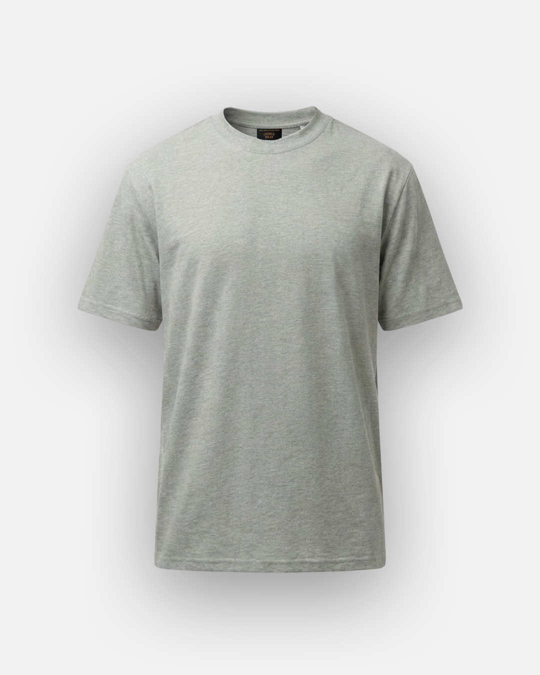 Tees