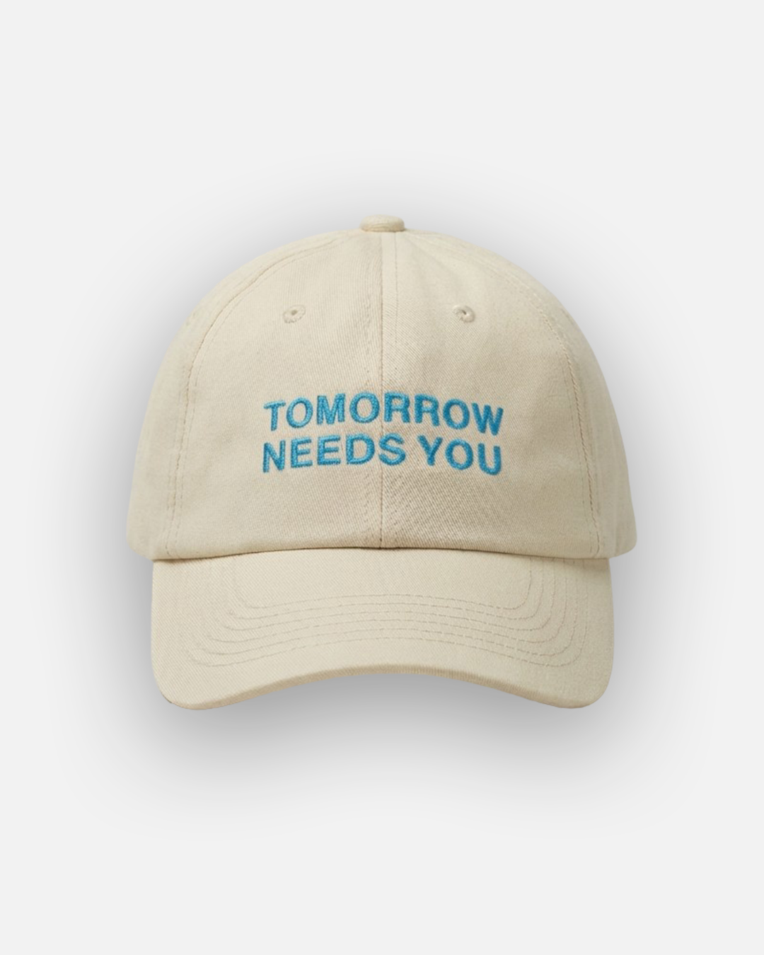 The Dad Hat