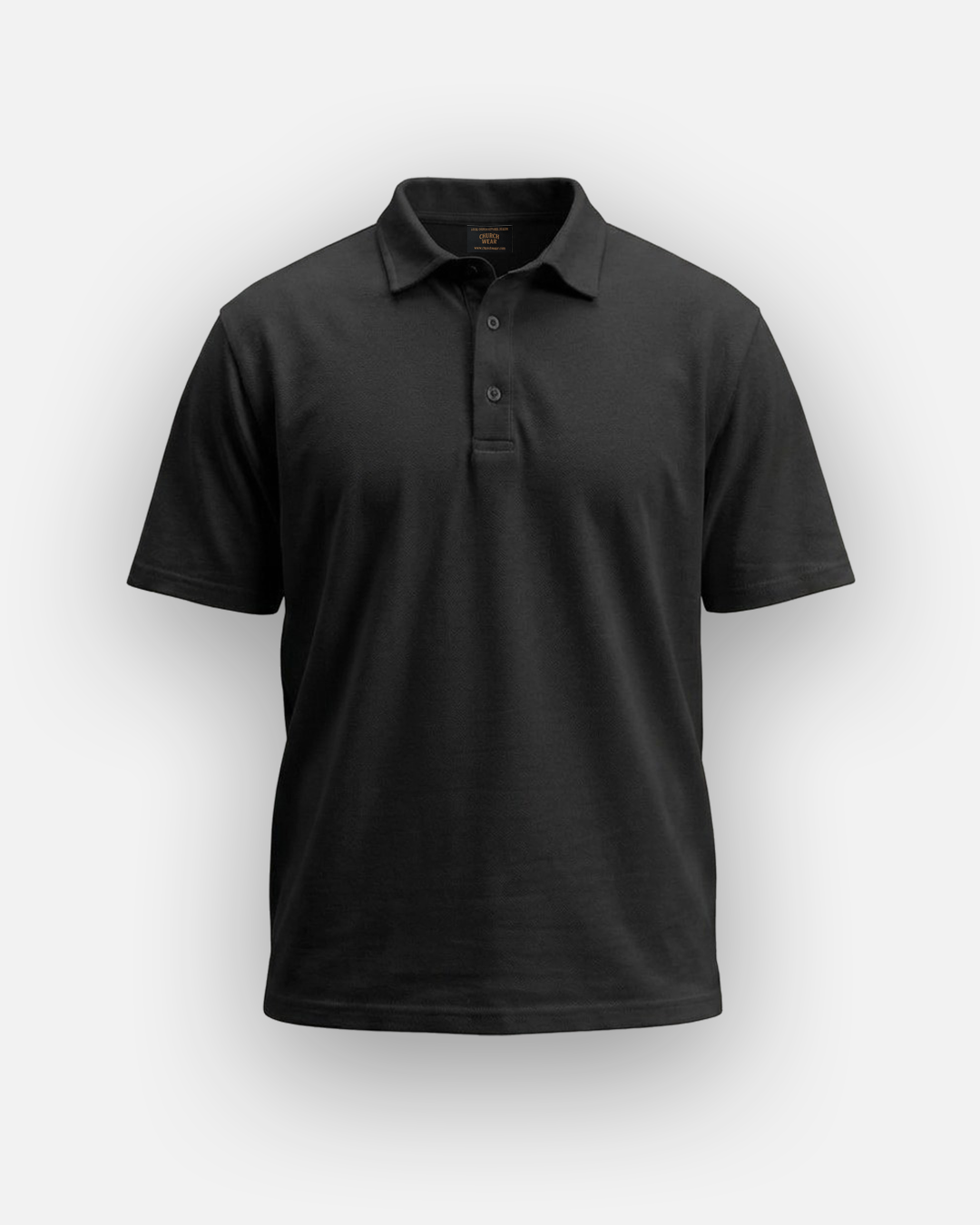 The Fairway Polo