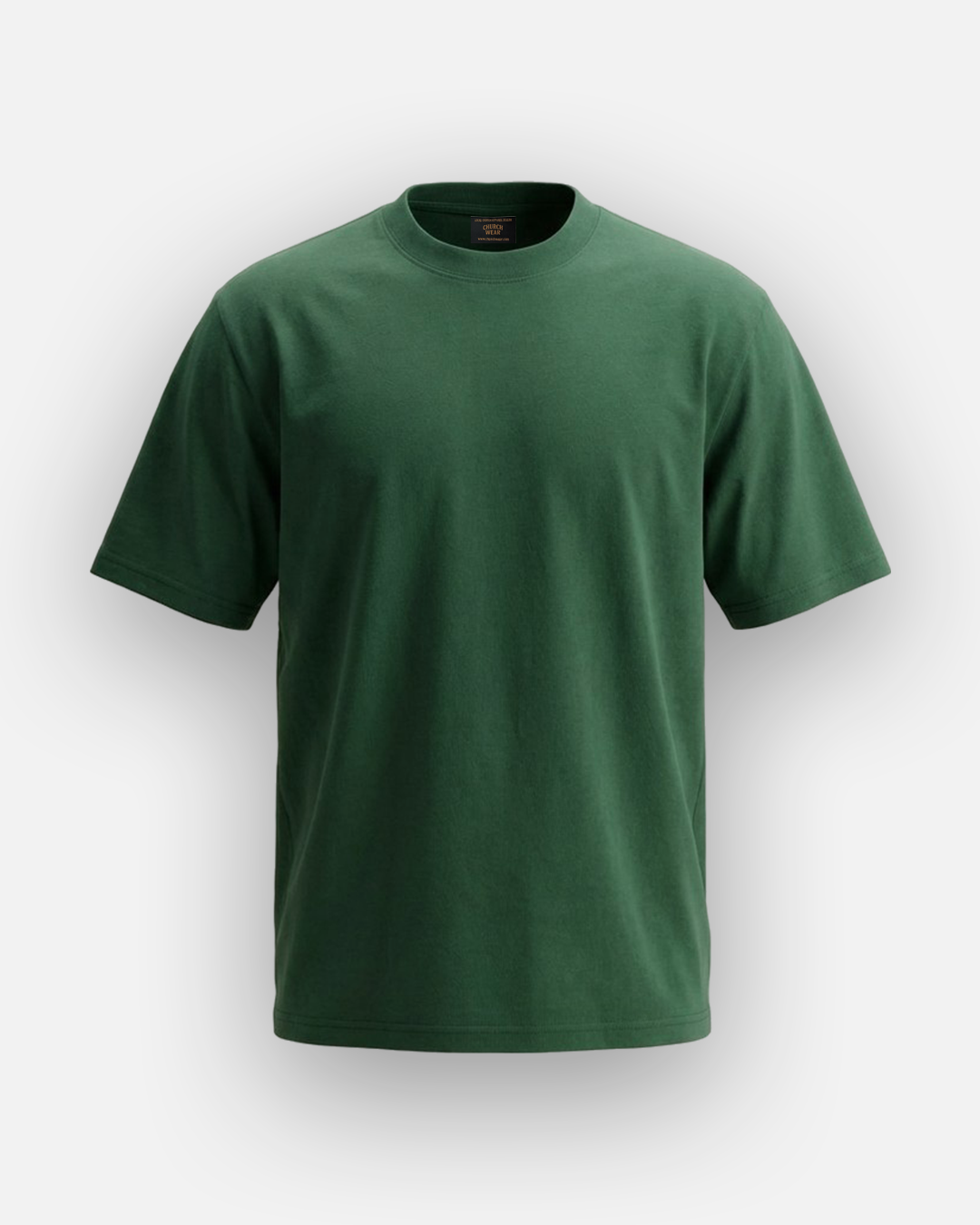 The Lite Tee
